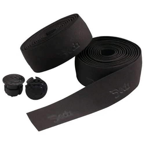 Deda Elementi Bar Tape - Black