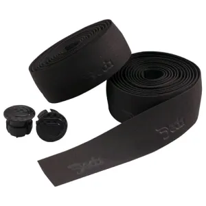 Deda Elementi Bar Tape - Black