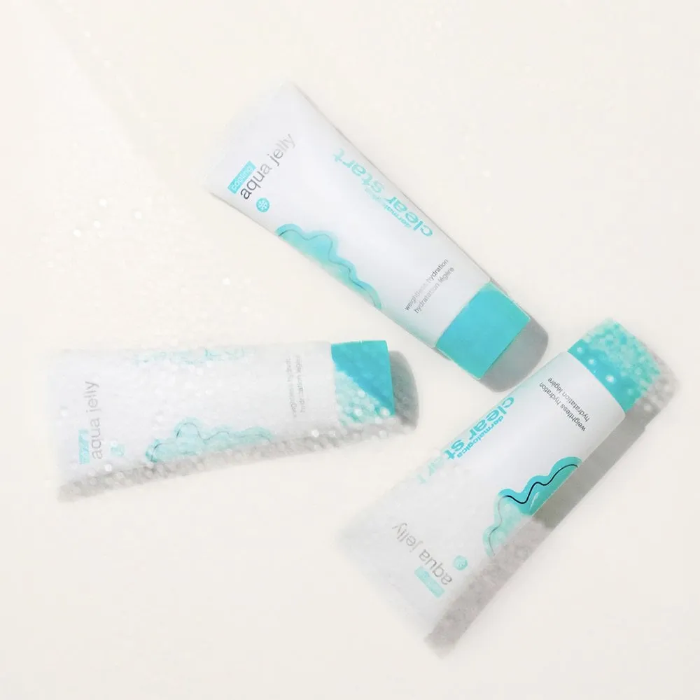Dermalogica Clear Start Aqua Cooling Jelly 59ml
