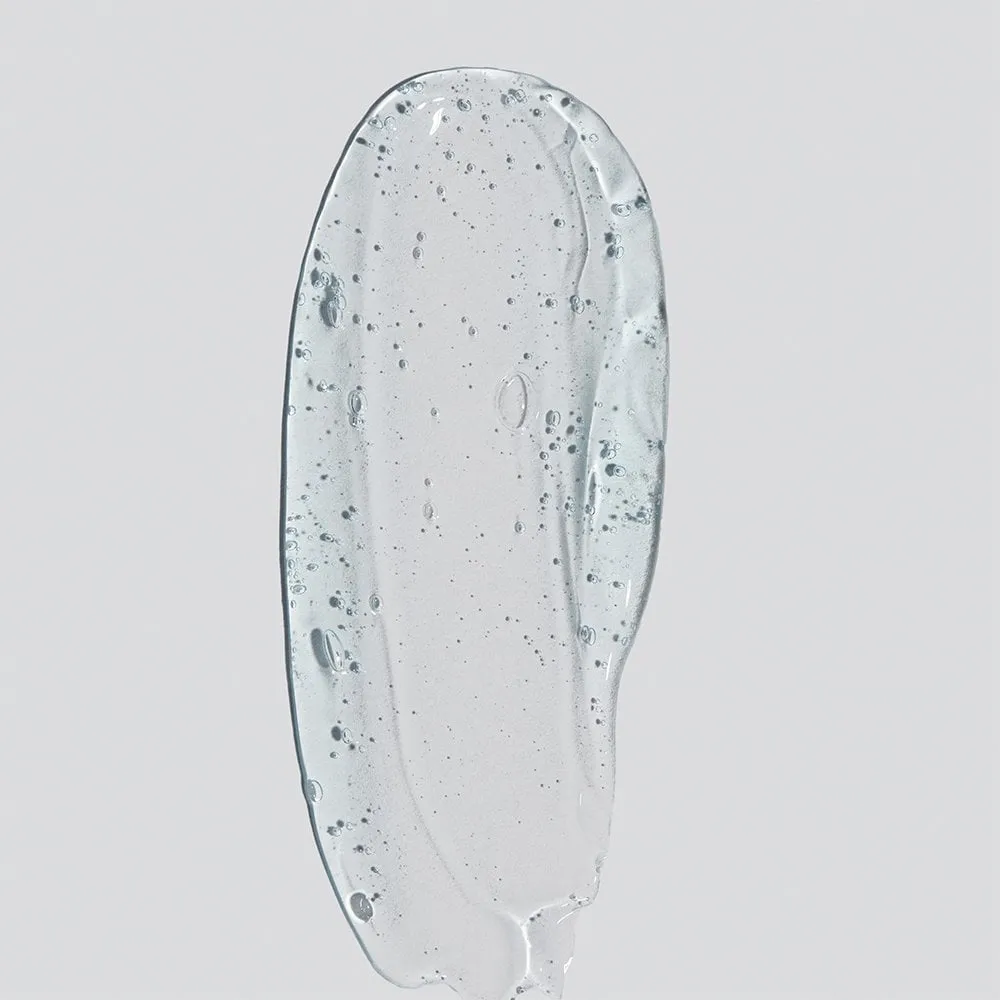 Dermalogica Clear Start Aqua Cooling Jelly 59ml