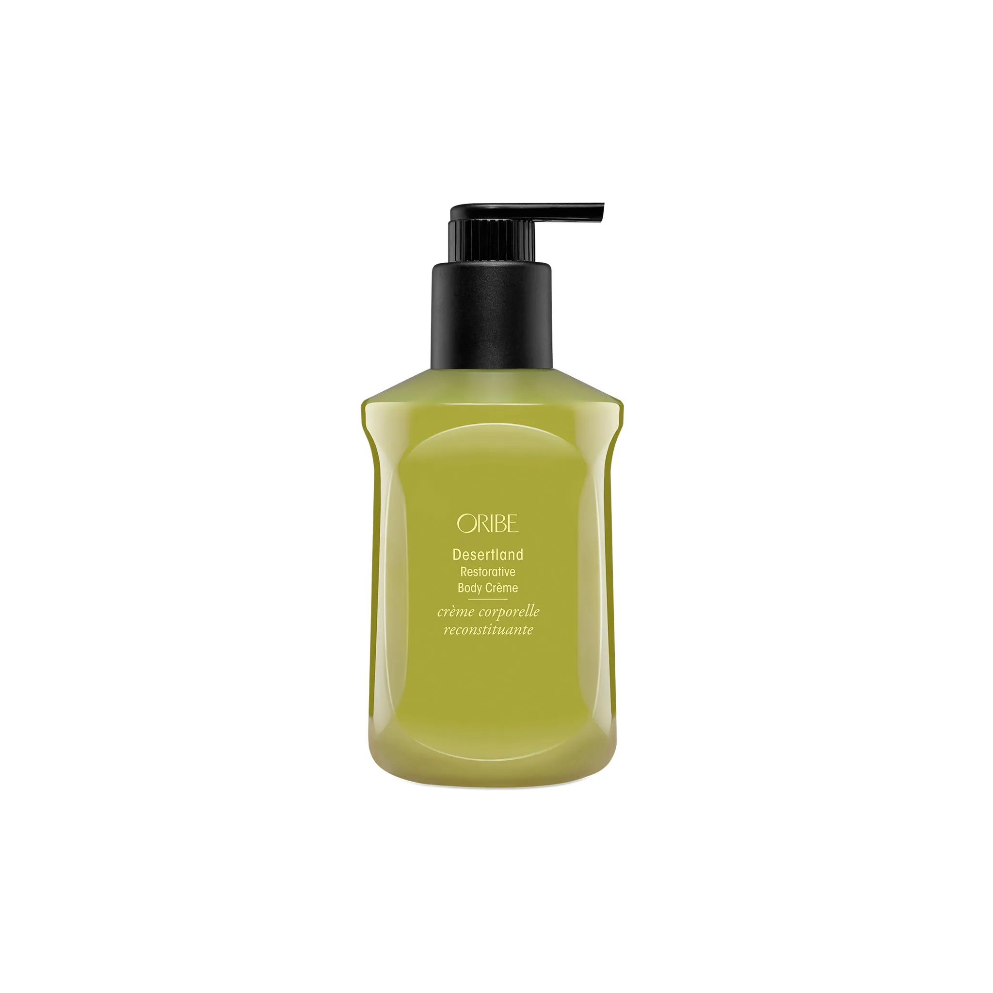 DESERTLAND RESTORATIVE BODY CR&#200;ME