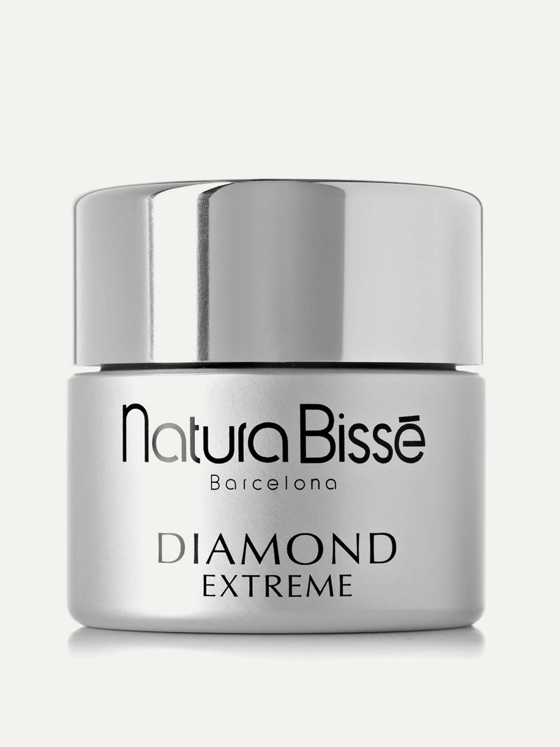 Diamond extreme cream