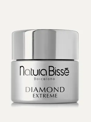 Diamond extreme cream