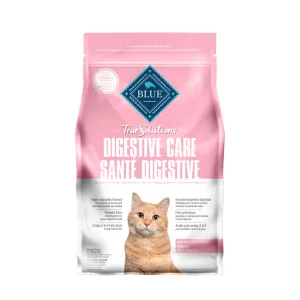 Digestive Care Cat