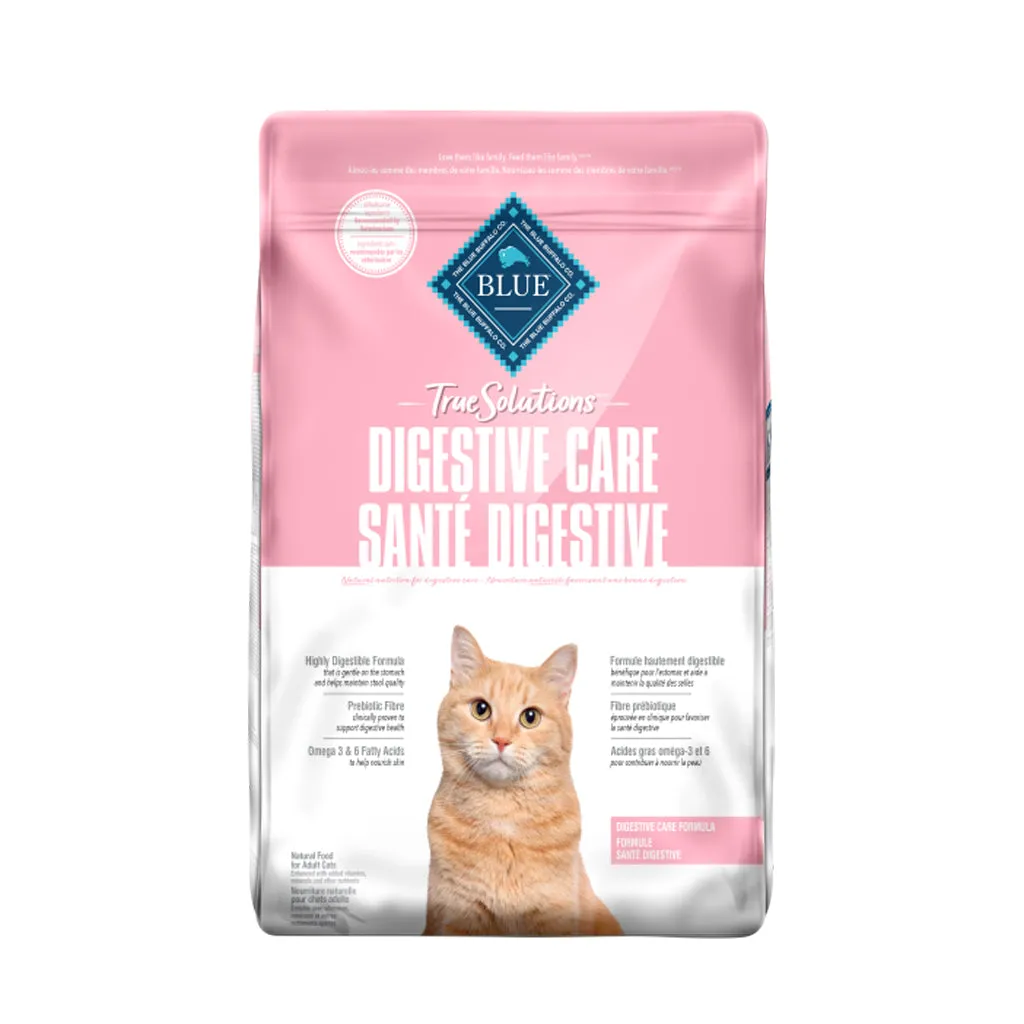 Digestive Care Cat
