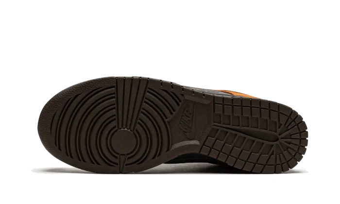 Dunk Low PRM Cider