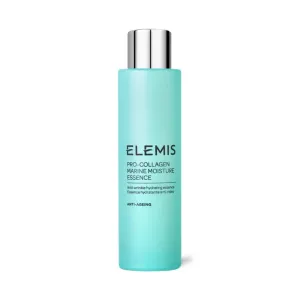 ELEMIS - PRO-COLLAGEN MARINE MOISTURE ESSENCE