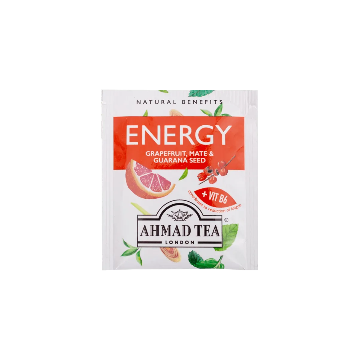 Energy