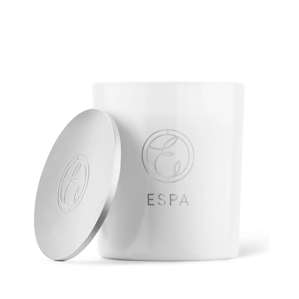 ESPA Winter Spice Candle 200g