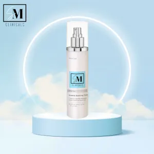 Essential Balancing Toner