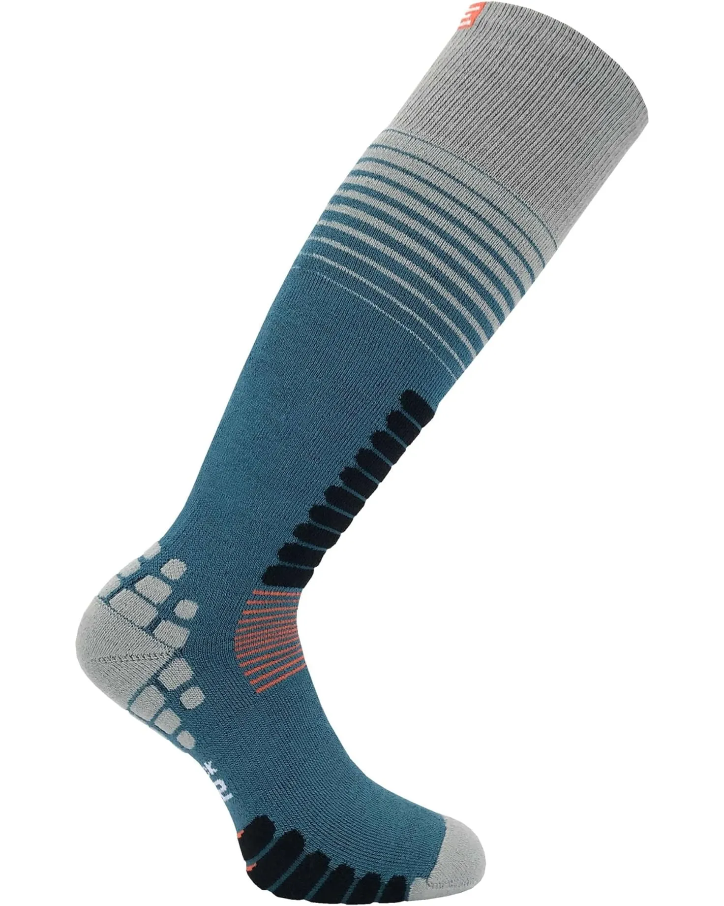 Eurosock Ski Zone Medium Weight