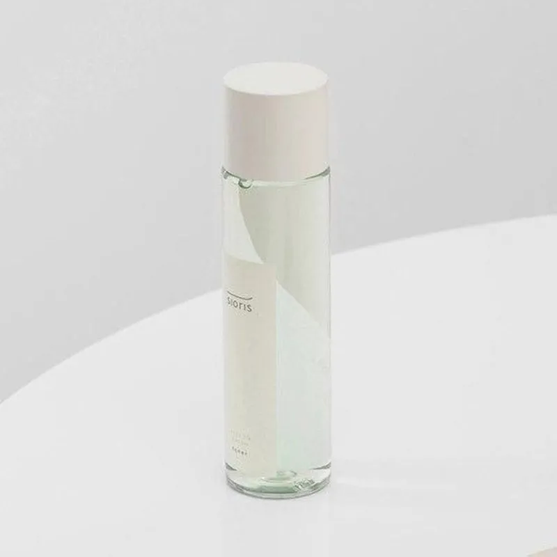 Feel so fresh Toner