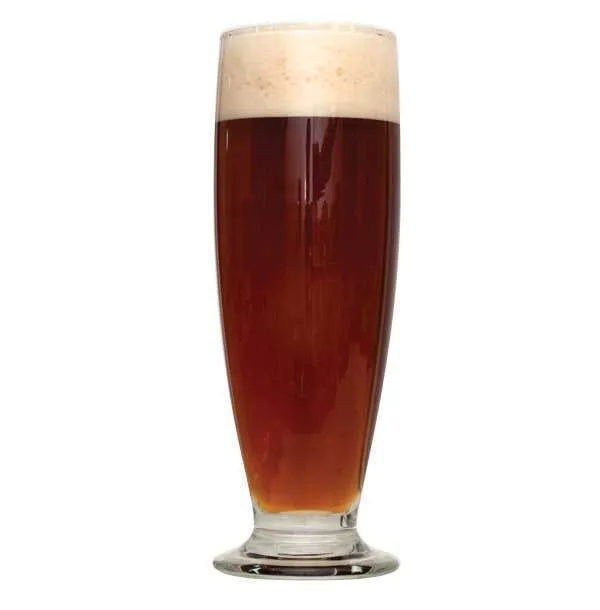 Festivus Miracle Holiday Ale 1 Gallon Beer Recipe Kit