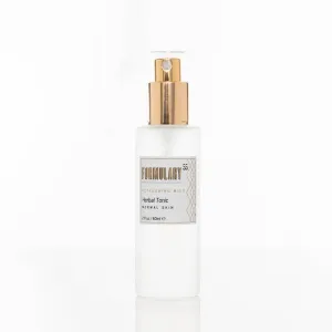 Formulary 55 - Herbal Tonic: Refreshing Face & Body Mist