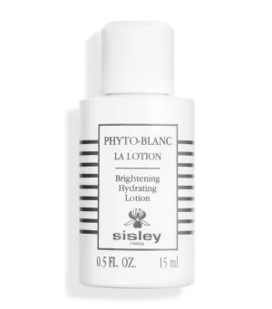 Free 15ML Phyto-Blanc La Lotion