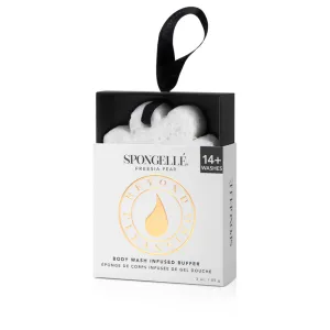 FREESIA PEAR | BOXED FLOWER