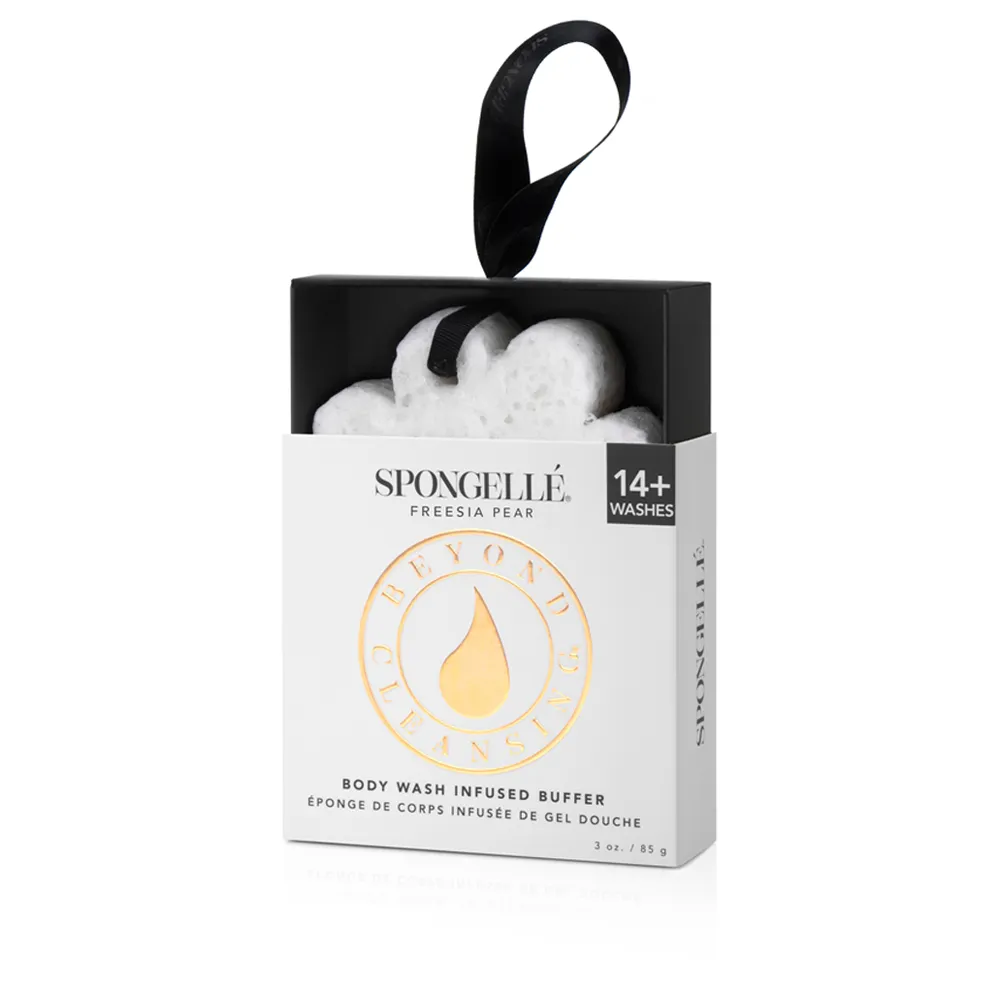 FREESIA PEAR | BOXED FLOWER