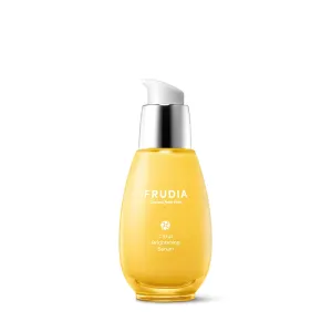 [Frudia] *renew* Citrus Brightening Serum 50ml