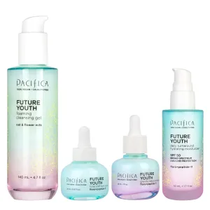 Future Youth Skincare Bundle