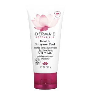 Gentle Enzyme Peel
