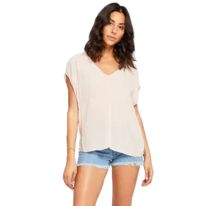 Gentle Fawn - Robin Top