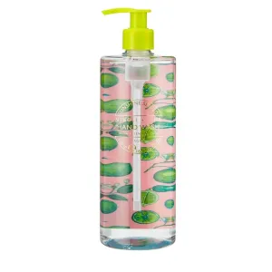 Heathcote & Ivory Sunshine Served 500ml Hand Wash