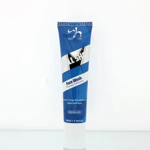 Hemani Chill Shot Face Wash