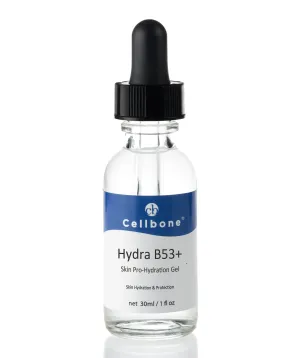 Hydra B53  Skin Pro-Hydration Gel
