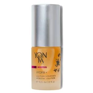 Hydra   Booster – Hydrating Solution I Yon-Ka Paris