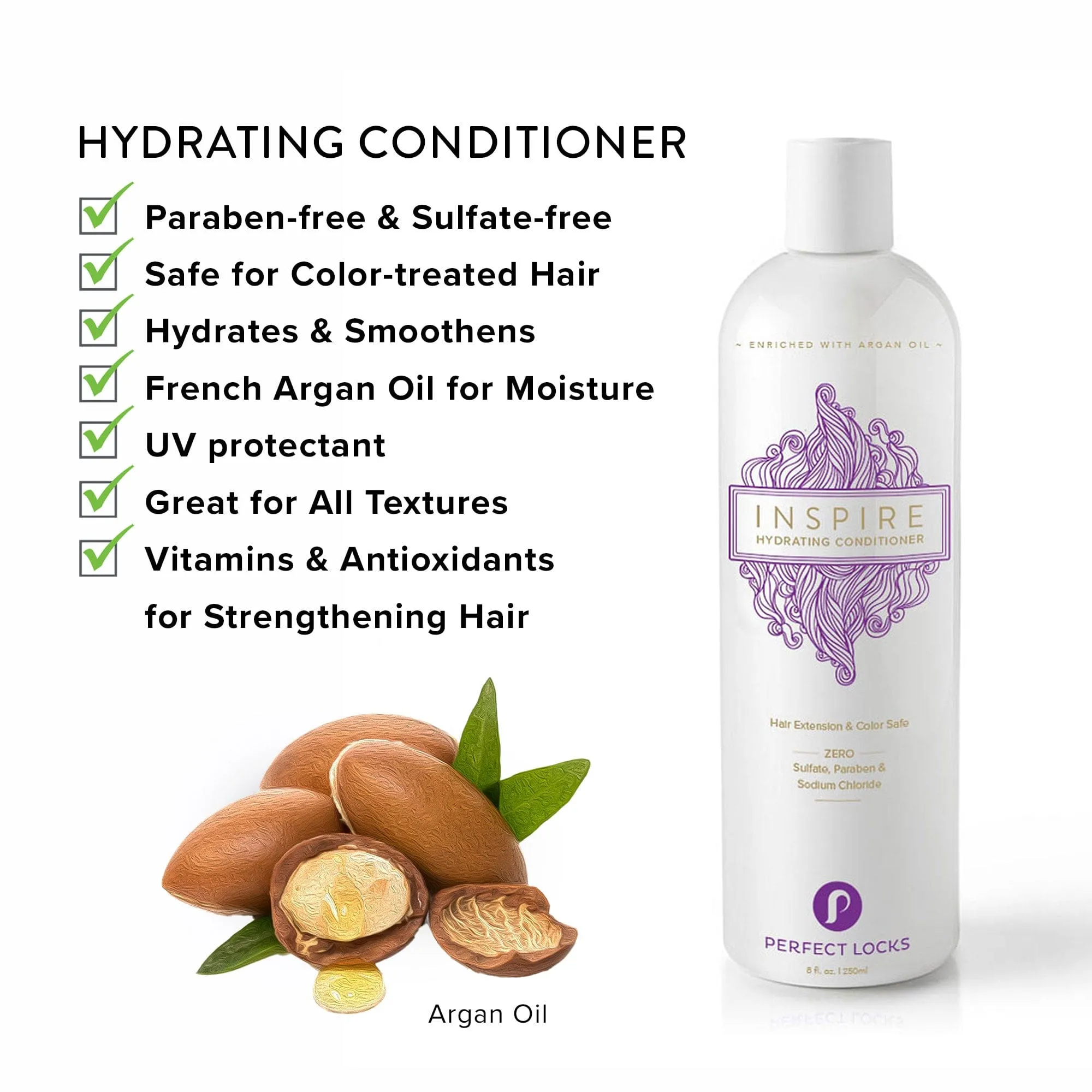Hydrating Conditioner