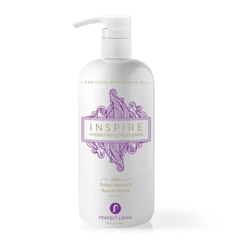 Hydrating Conditioner