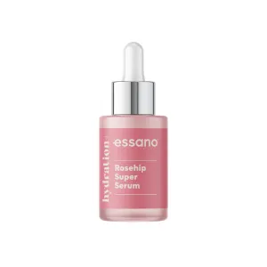 Hydration  Super Serum