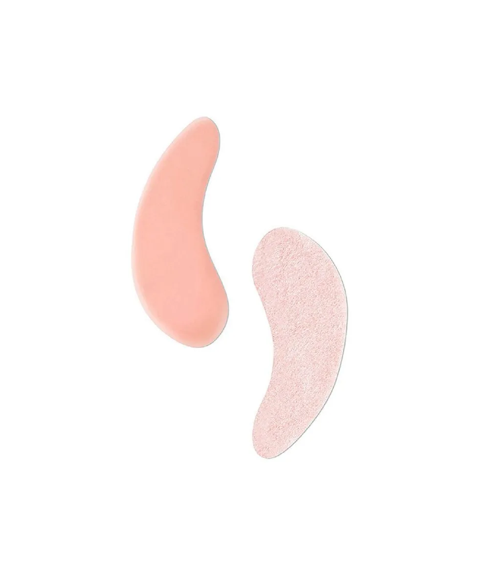 Hydro Glow & Deep Hydration Watermelon Eye Mask (4 pack)