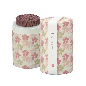 Incense Sticks - Cherry Blossoms