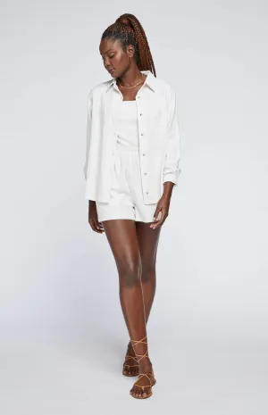 Indiana Top