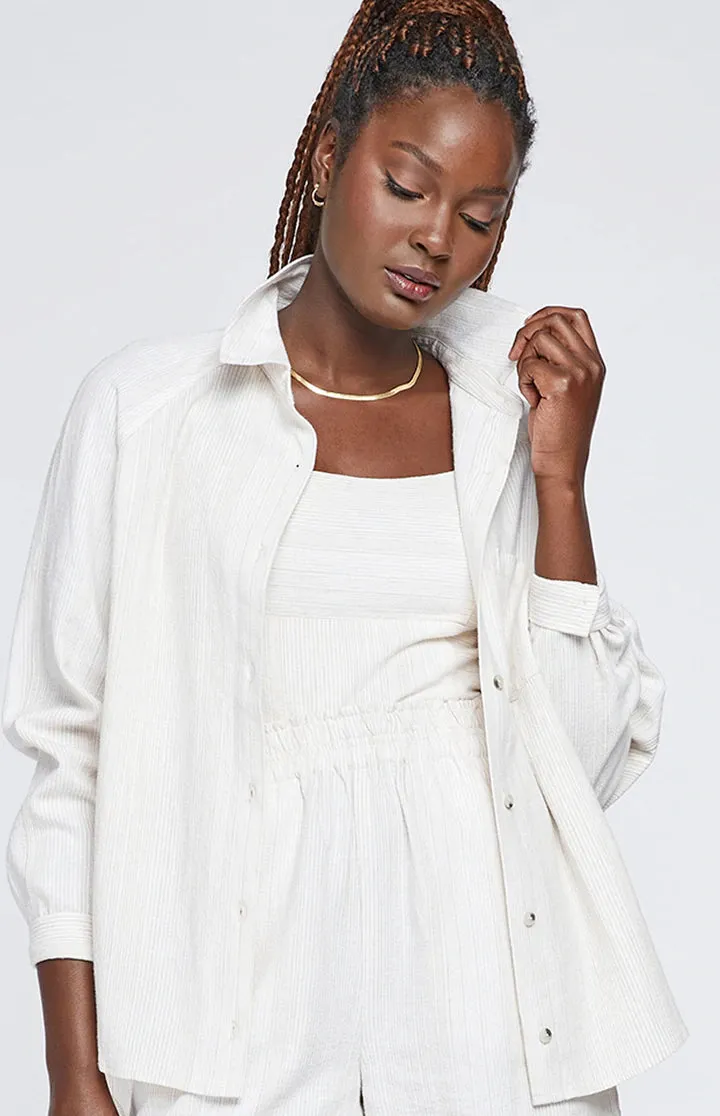 Indiana Top