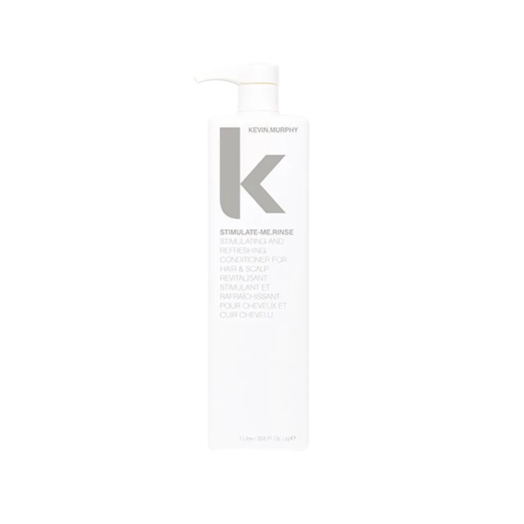 Kevin Murphy Stimulate.Me Rinse Conditioner Litre