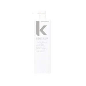 Kevin Murphy Stimulate.Me Rinse Conditioner Litre
