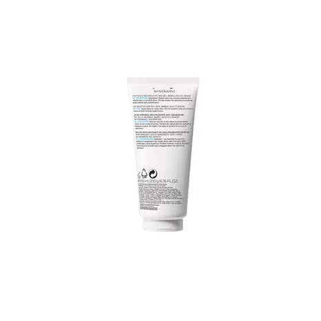 La Roche-Posay Lipikar Lait Body Milk 200ml