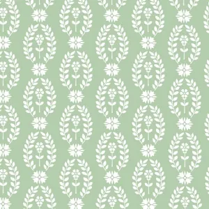 Laurel Fabric Swatch