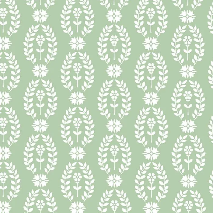 Laurel Fabric Swatch