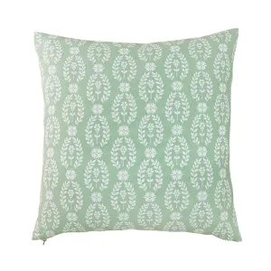 Laurel Pillow