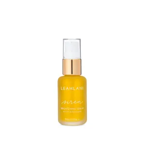 LEAHLANI SKINCARE - Siren Brightening Serum