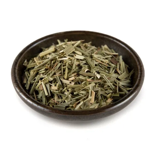 Lemongrass