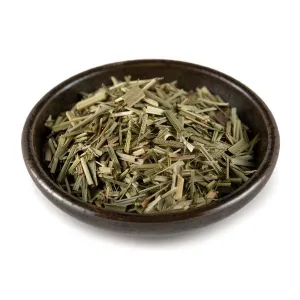 Lemongrass