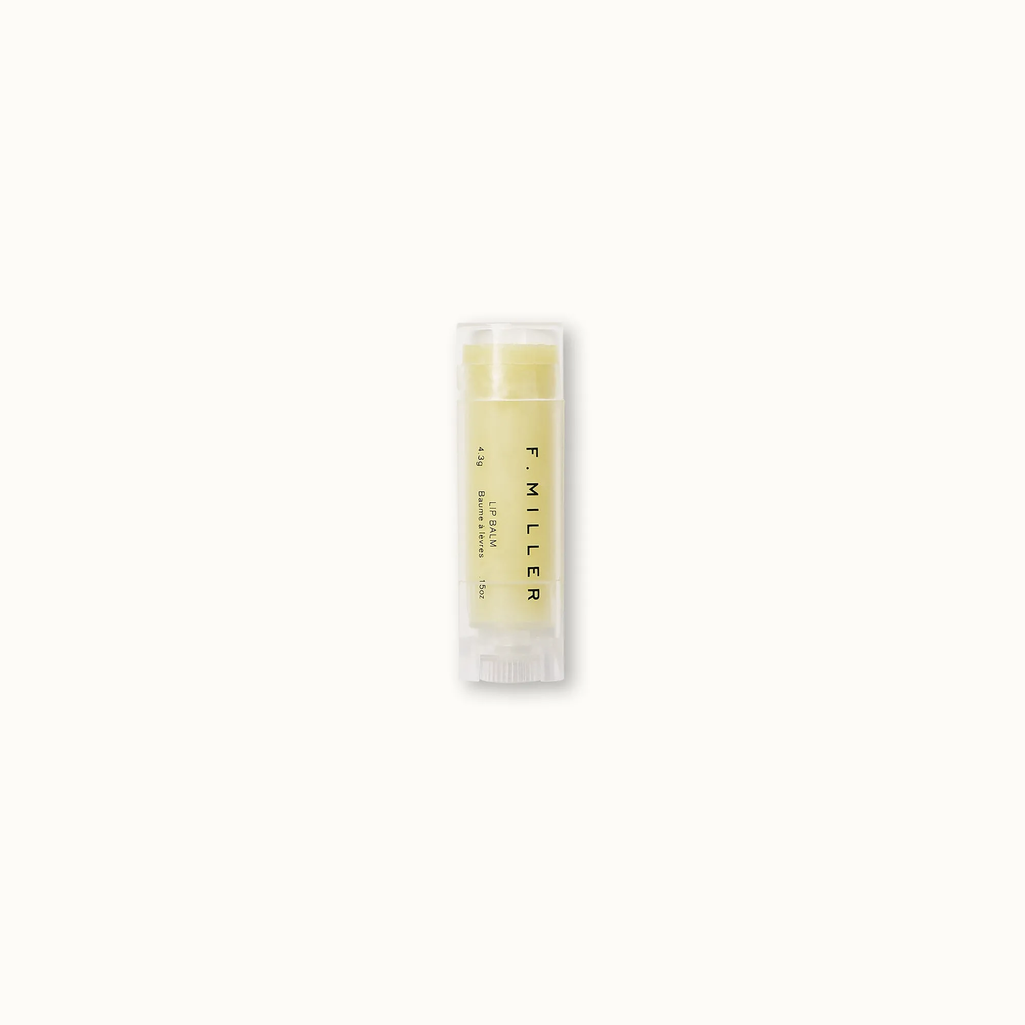 Lip Balm