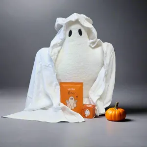 Little Boo Bundle