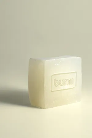 marketplace test creamy coconut shampoo bar with updated title