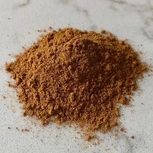 Masala Chai Spice Blend
