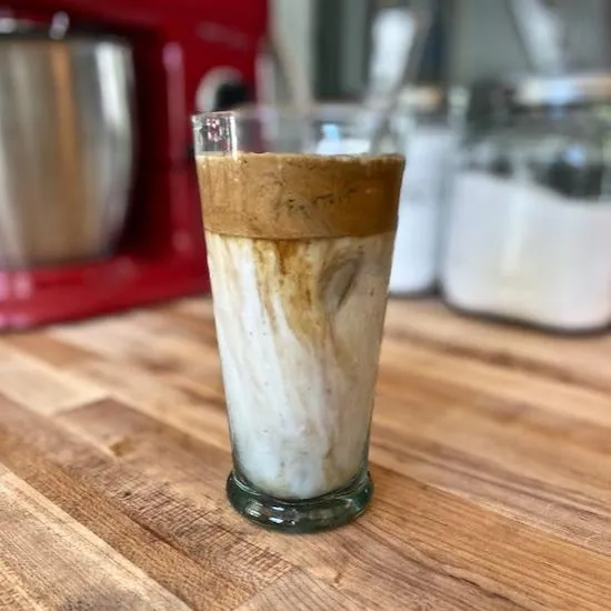 Masala Chai Spice Blend